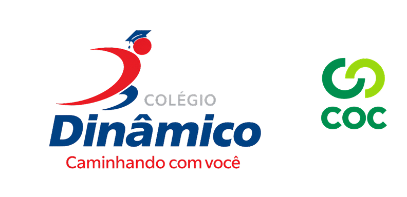 Colégio Dinâmico